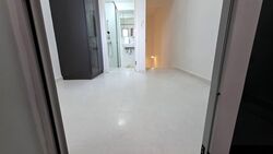 # 1 Loft (D14), Apartment #584987671